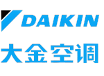 ���յ��ۺ�ά�޵绰��ȫ�����ǣ�רҵ�ػ���������