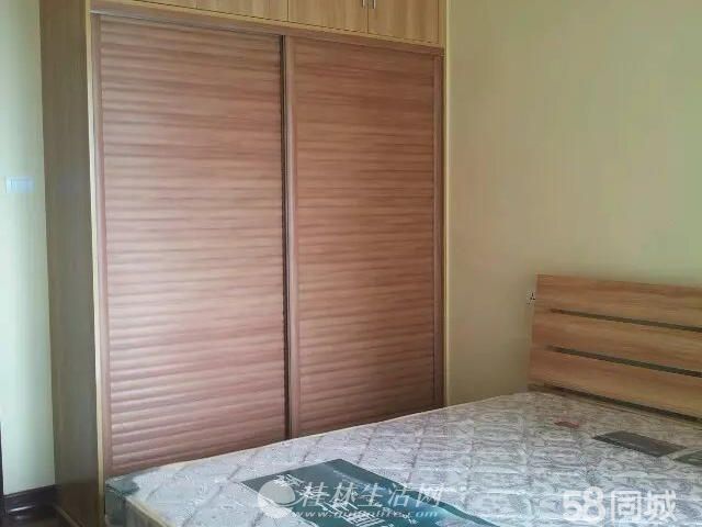 �ٹ����ƥ�˻�԰ 1��1��1�� 59.34ƽ��