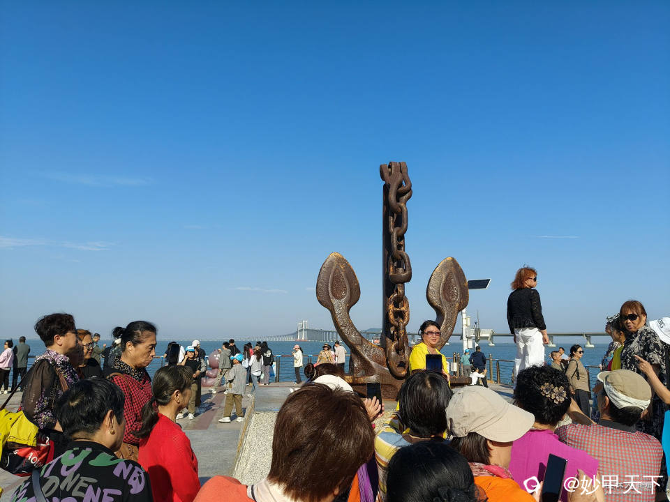 IMG20251116090539 (2).jpg