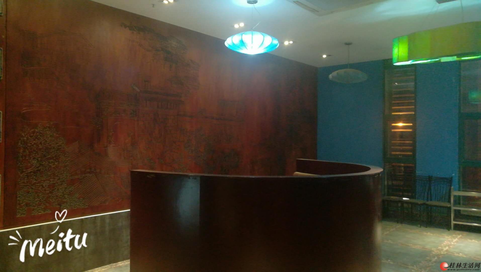 �ٹ����ʹ�������ת�� ����ת�� ����ת�ÿ�������ת��