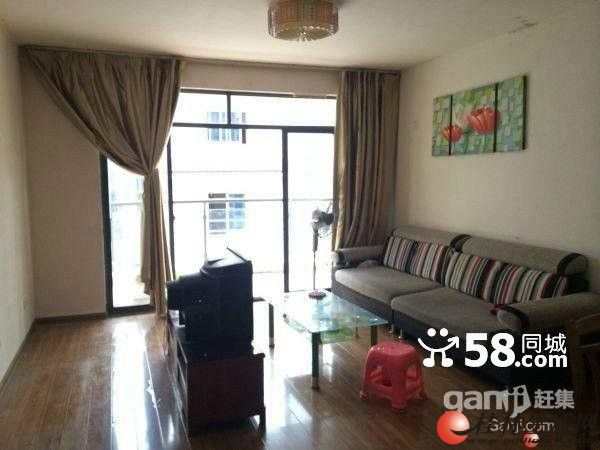 ������˽��ϳ� 3��2��95ƽ�� Ѻһ����