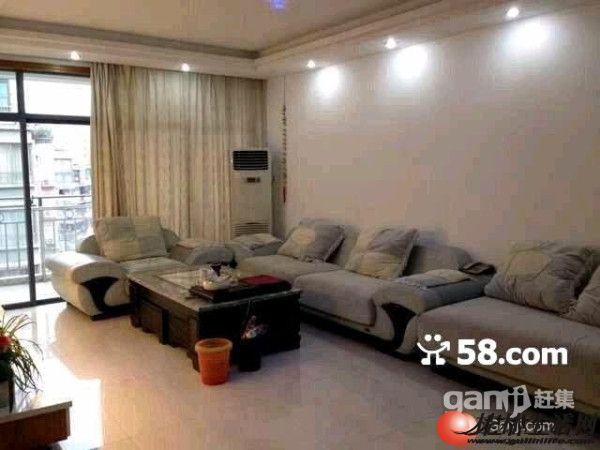 L�������㾰�������� �Ҿ߼ҵ���ȫ ����λ ������3300