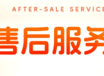 ˮȫ24Сʱۺ|24Сʱۺѯ绰