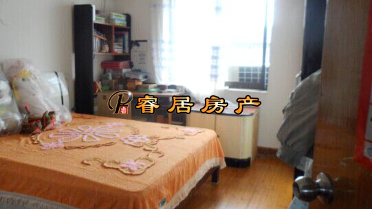 Z ����Ψһ��ѧУһǽ֮�������л�·Сѧѧ�� �ϲ��� ���㷻�ԡ�2��2�� 99�� ��װ