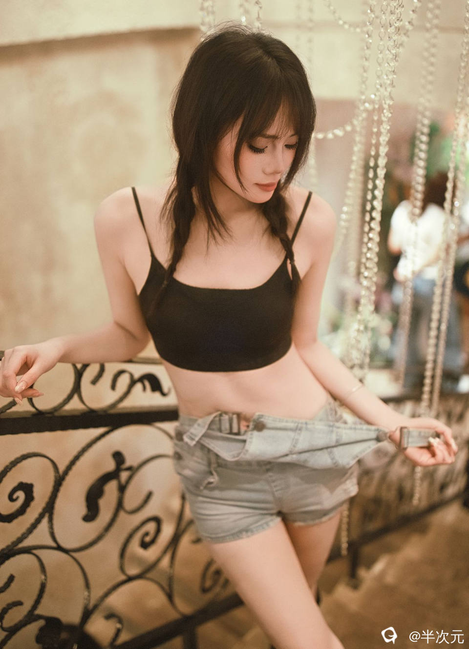 9c01a93f-1e87-5152-8d29-373a66e3decd.jpg