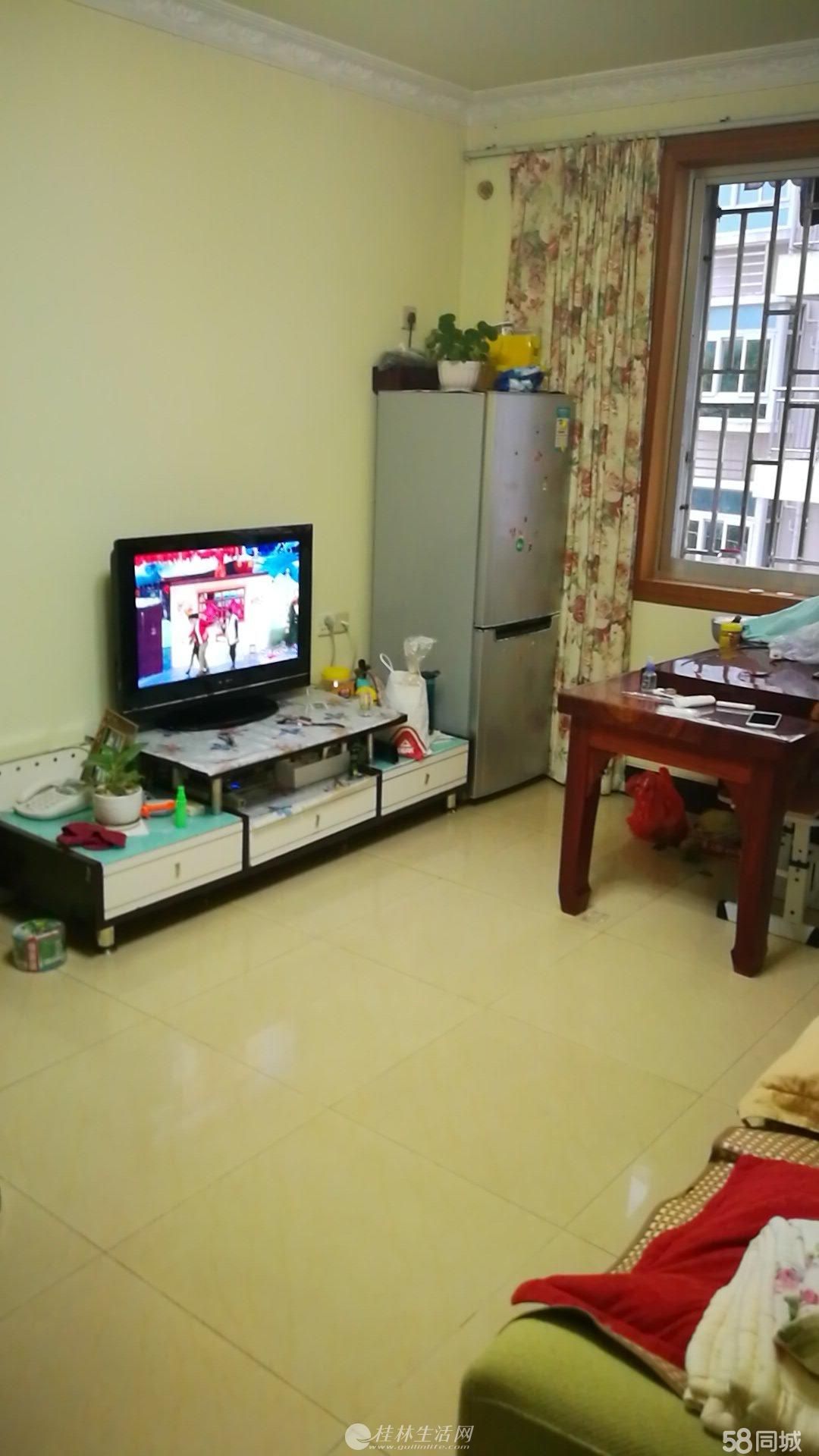 金山商场 2室1厅1卫