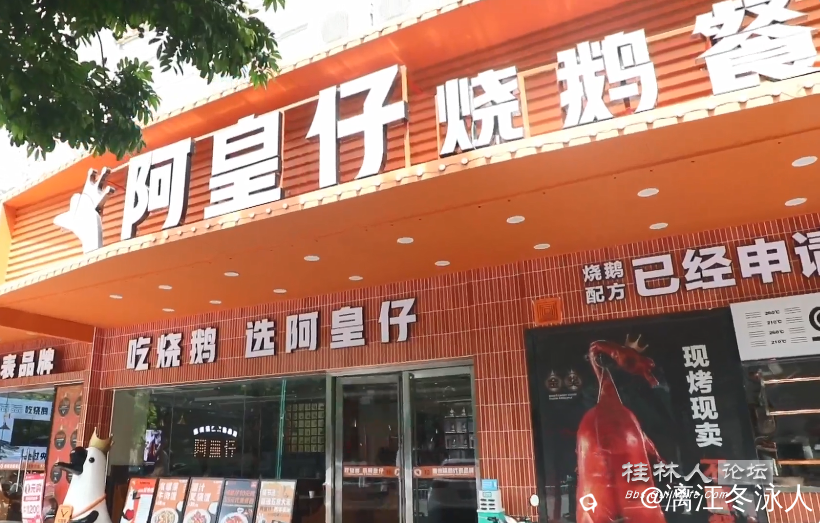 搜狗高速浏览器截图20250117164817.png