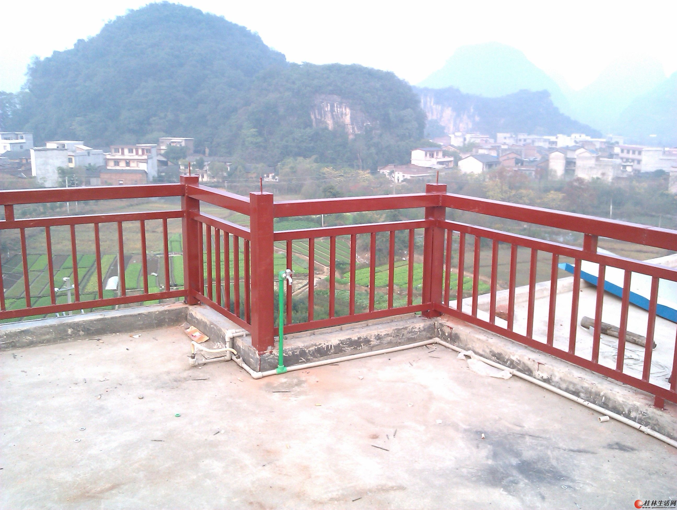 �нӣ�����С���͸��������������ܵ����ӡ����ݱ�����ʩ �纸�ӹ��ȸ��ֻ��ܺ���