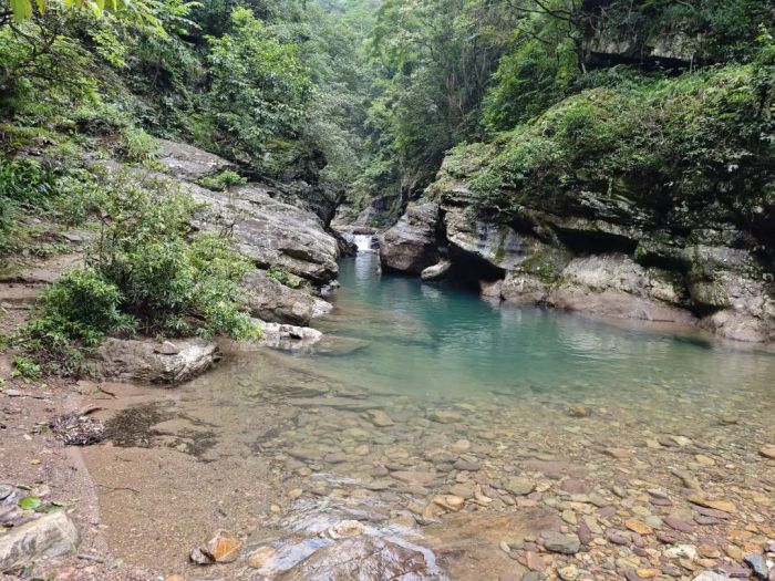 东陵峡谷.jpeg