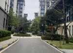 �������ݷ���������һ��75ƽ�ף���¥54��