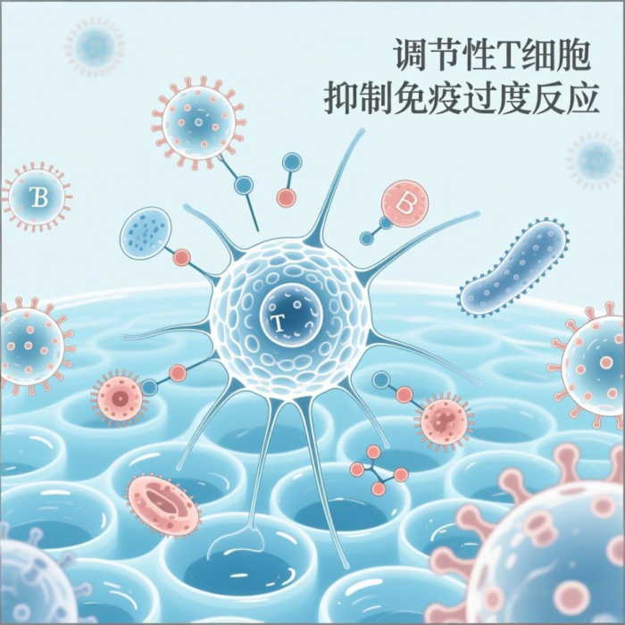 图片 2.png