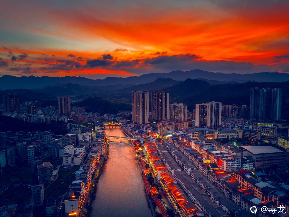 HYPERLAPSE_0002 拷贝4.jpg