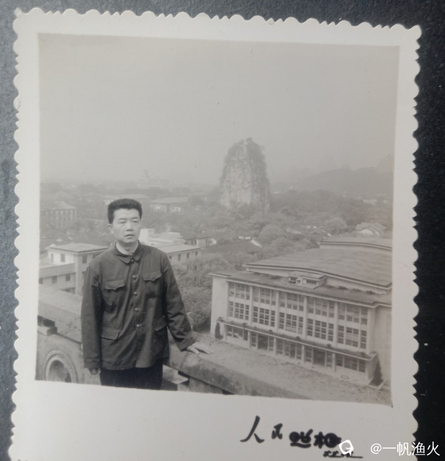 QQ截图20260820092832.png