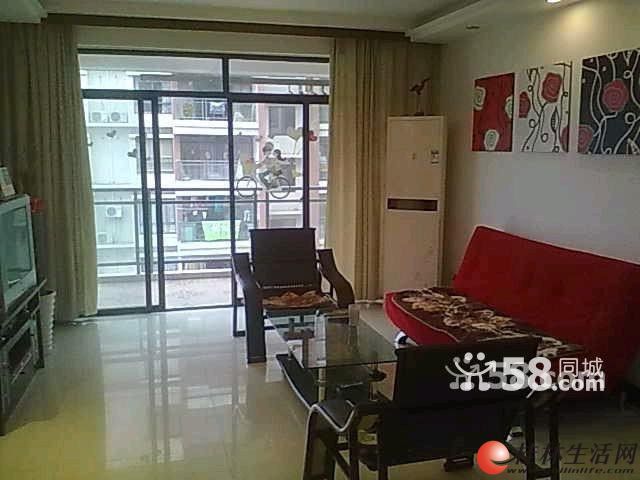 Y���������á� ��װ3��2�� ��˽������ȫ 1800ÿ�� �����ס
