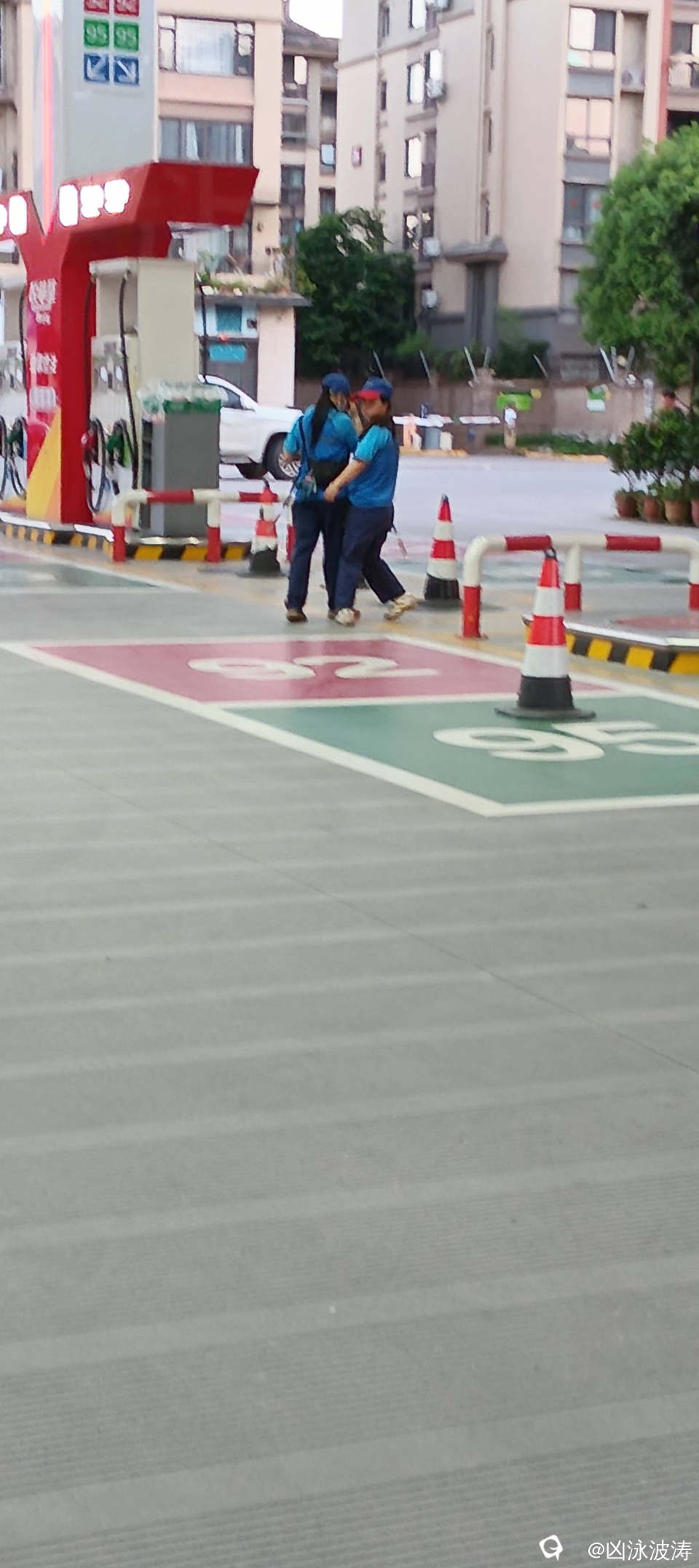 891a1f0c-0aff-16b9-b86a-b973b1fdb05f.jpg