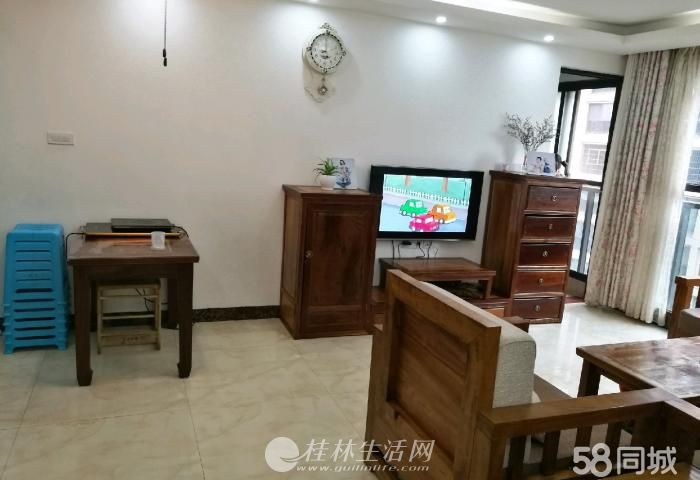 �����콭������װ����ס������