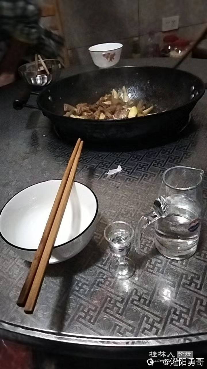 微信图片_20240408165816.jpg