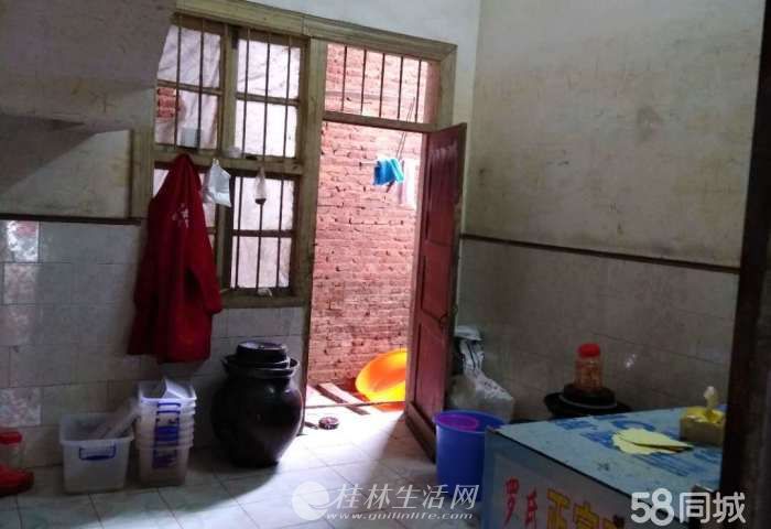 �����ܱ�ƽ�ֹ�����ƽ�����ŵ����� 9��4��5�� 289ƽ��