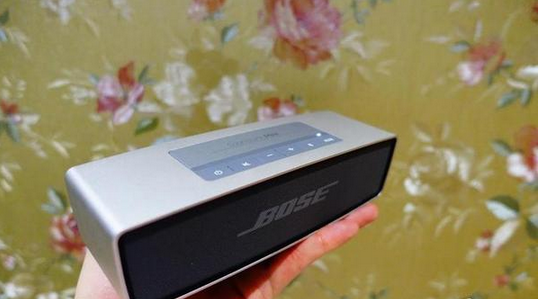 ת�ò�ʿsoundlink�������������JBL- 780Ԫ