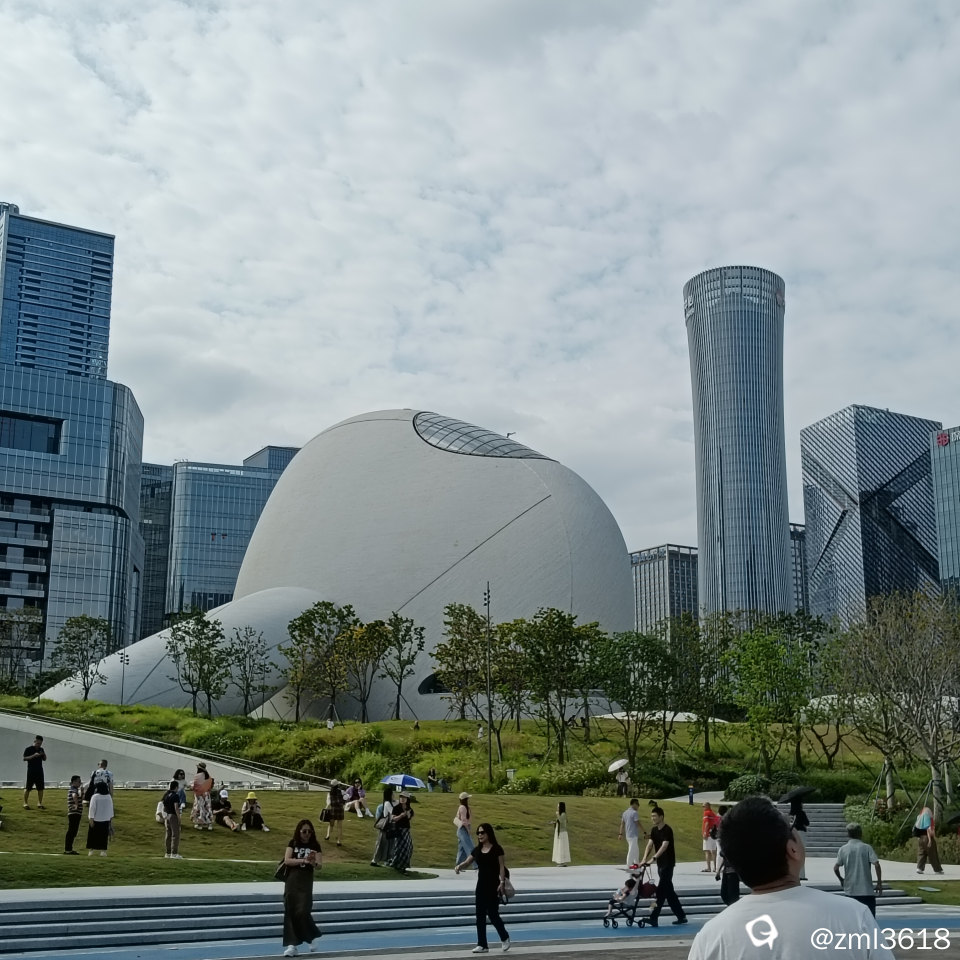 dbcc30d0-e980-fe11-5f79-89e4d13c2f1b.jpg