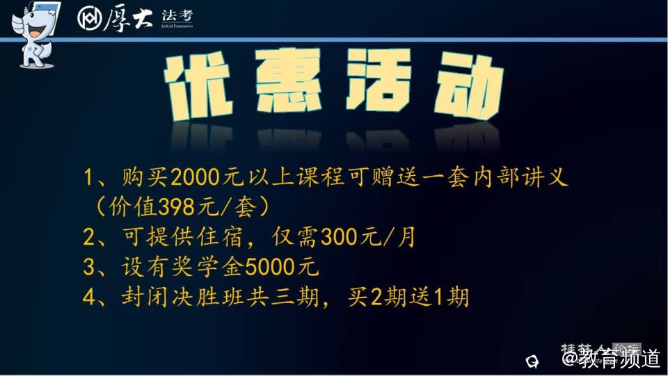 1F9460BE20907D6C3B6635FD175F1ECF.jpg