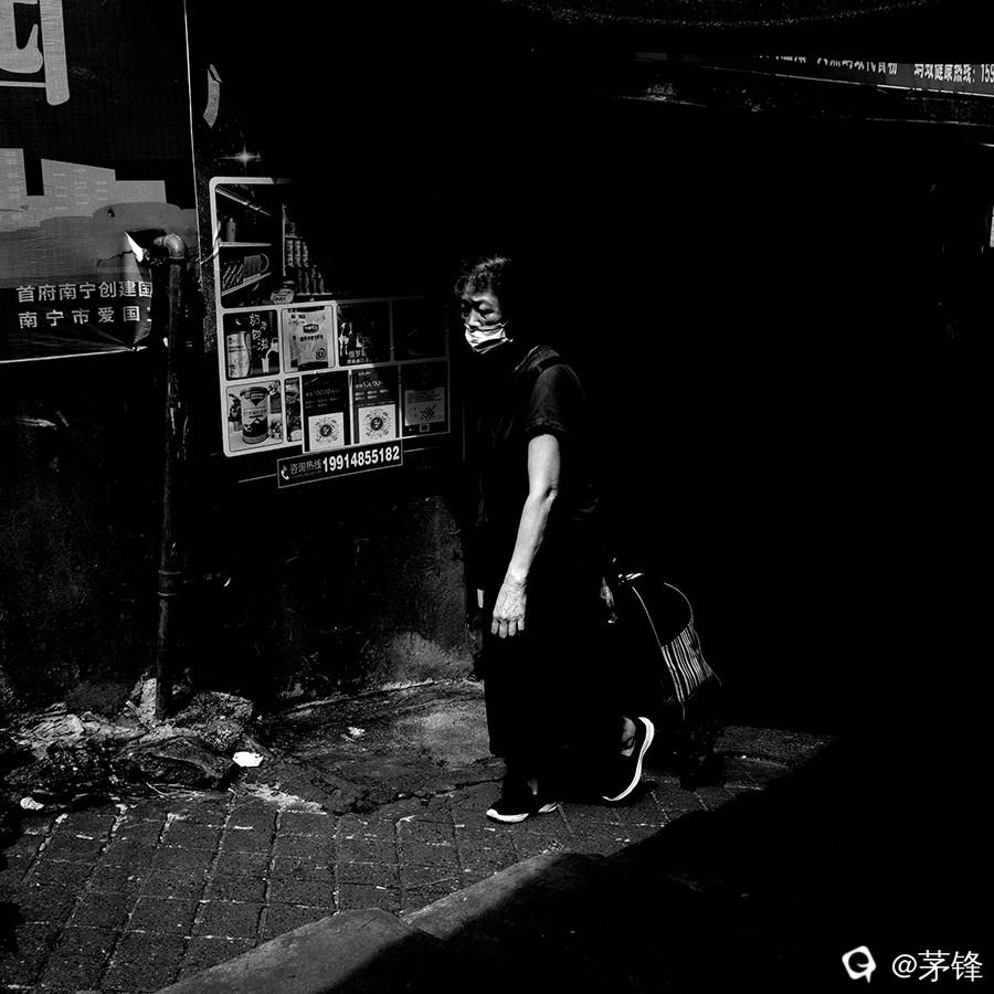 8-R0111888.jpg