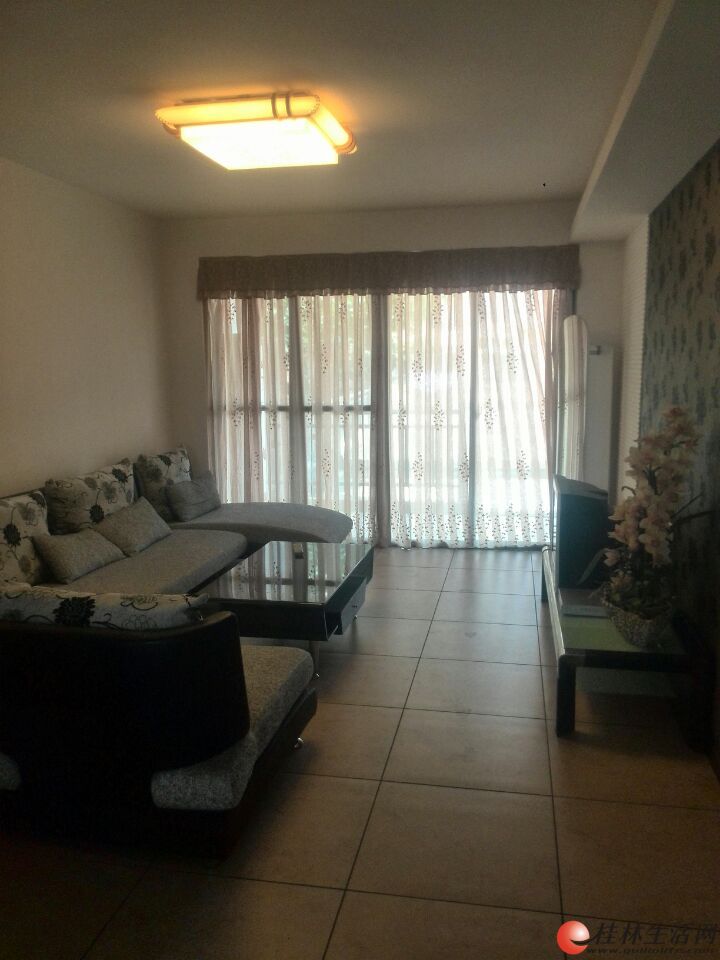 ��̩�����޼��ա�ϡȱ���� ��ƽ̨ ˫��̨ ����73��
