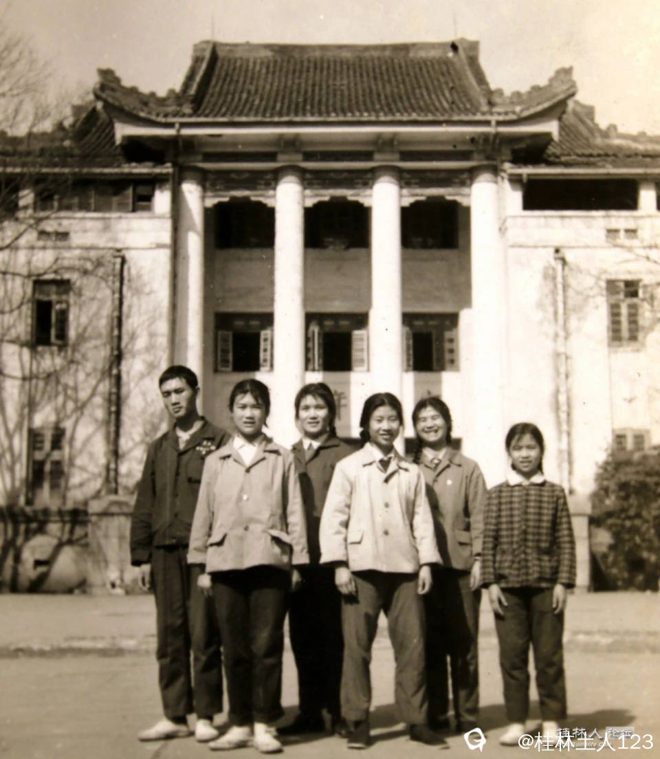 微信图片_20250526104719.jpg