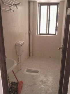 S ��ɽ�� ҫ����ԣ 3��2��1�� ��װ ���շ����ͼ�λ 70W
