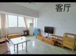 �����н飩����·�����깬�ԡ��ź�����һǽ֮�����ź�Сѧ������˫ѧ�����ź�Է��װ