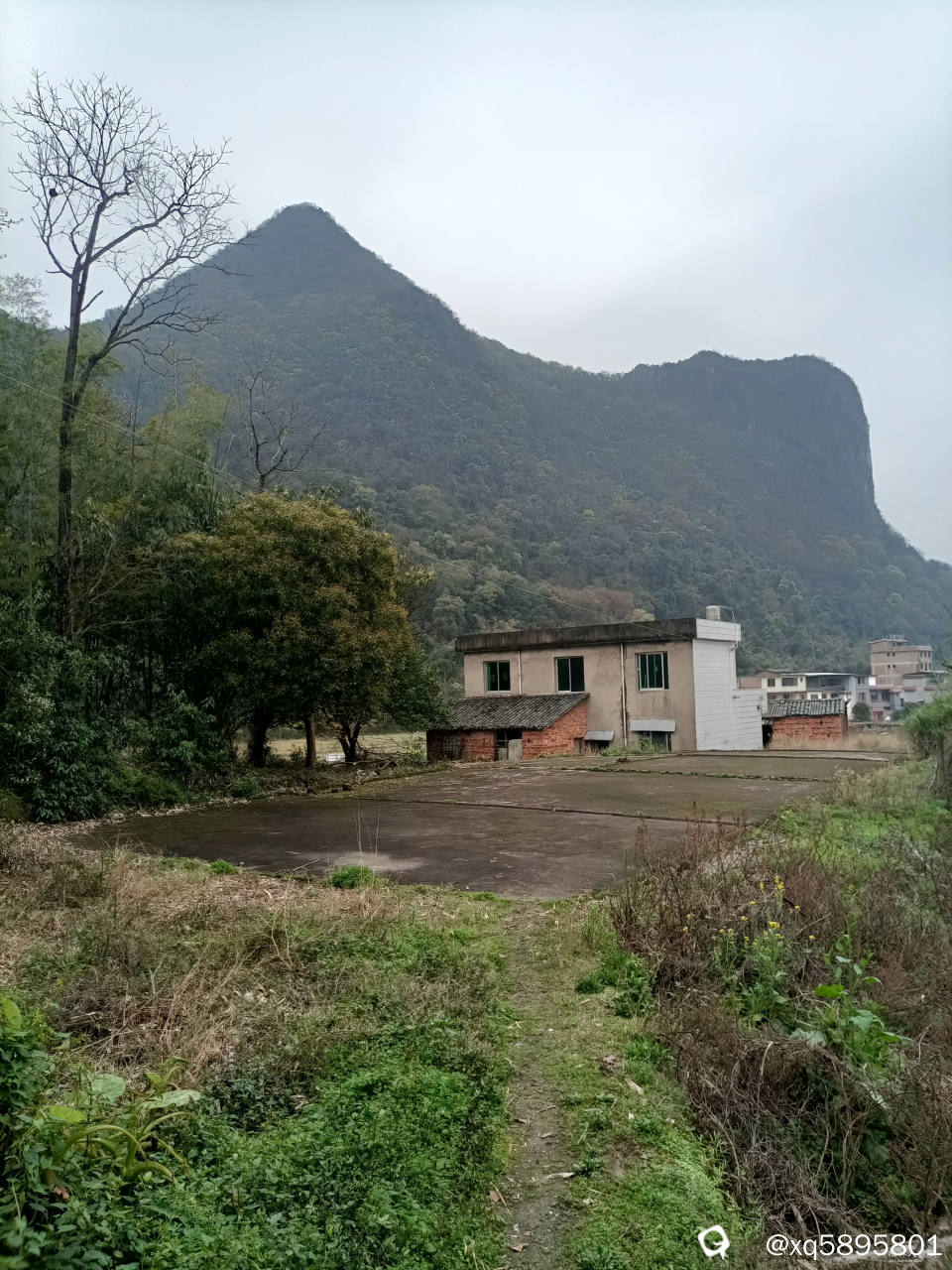 村景2