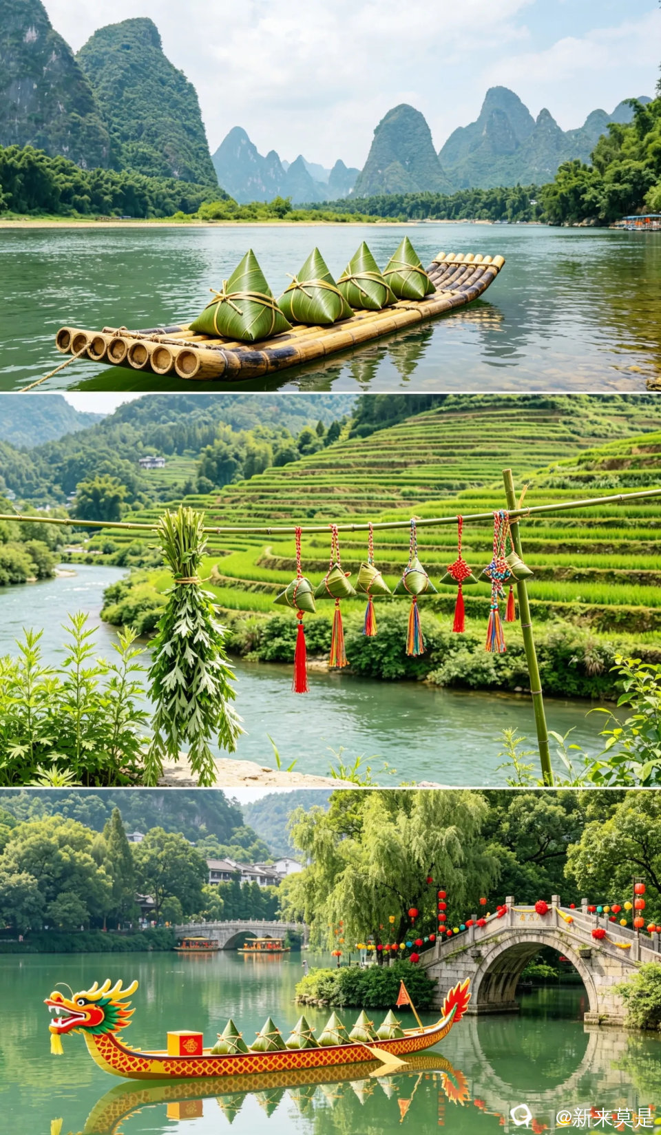 1me0a12000slukigi0DD4.jpg__看图王_看图王.jpg