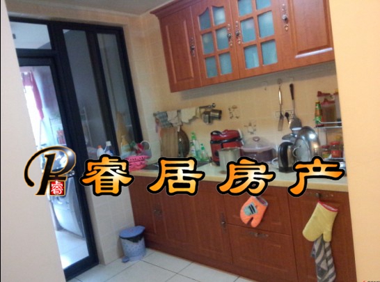 T ������ ��̩��ҵ�����޼��ա���Ʒ3��2�� �ͼҾ߼ҵ�