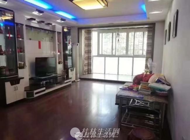 ��Ҥͬ����Է����101ƽ�ײ˼�65��