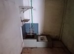 ��ϪɽСѧ��5�׿���83ƽ228��