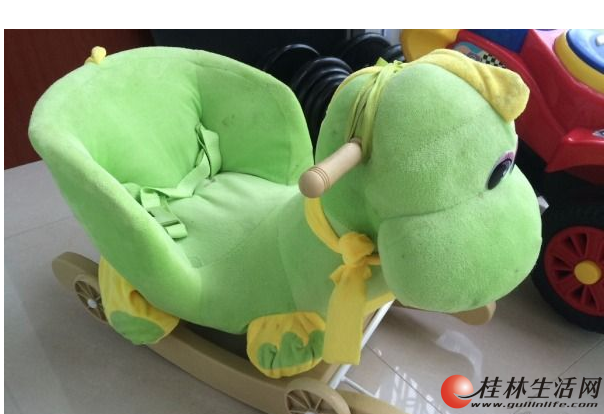 ��ͯʵľ������������ҡҡ�� - 50Ԫ
