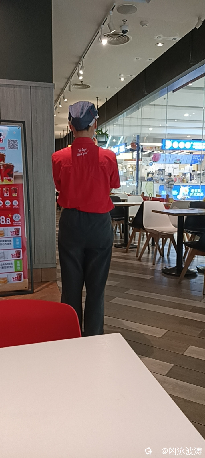 8d982398-69af-403f-fc62-a62cf68d29f5.jpg