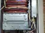 ��������(Haier)��ˮ���ۺ�ά�޵绰�����������ѯ����