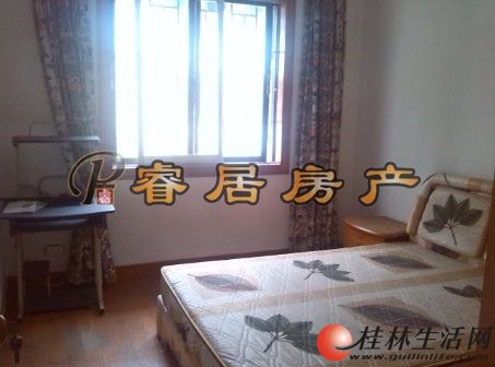 T ���Ǹ� ������ѧ�������Ӽ� ʵ�ó�ֵ���ƽ���¥ 80�O 53��