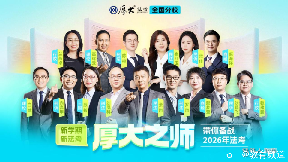 图片 6.png
