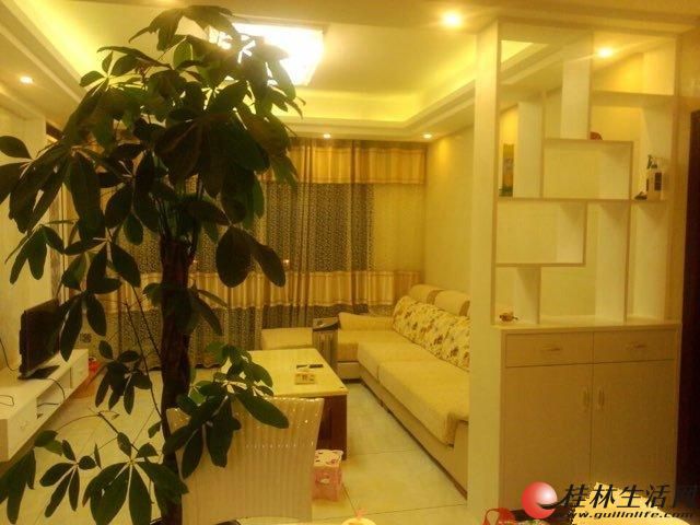 S ��ɽˮ��˳�.���졿��װ3��2��2�� �ϱ�ͨ͸ 55��
