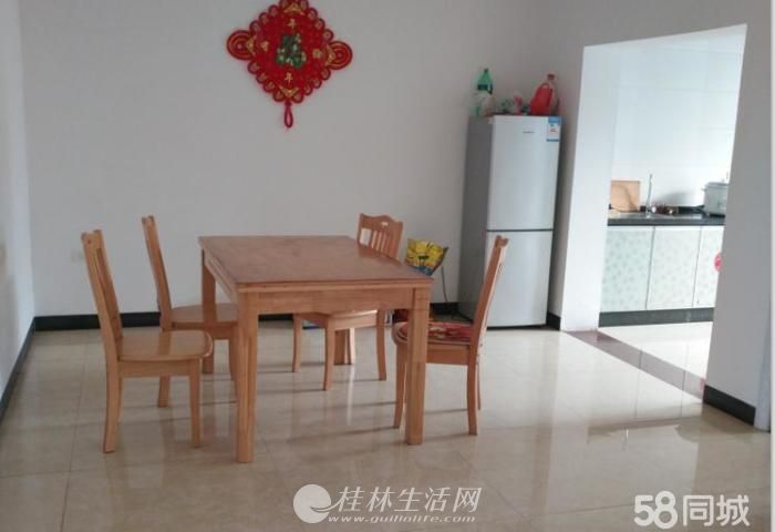 һ���ٽ����ײ˼۳��۽�ˮ�廨԰����