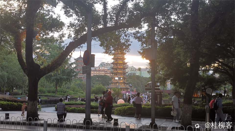 微信图片_20240804093846(1).png
