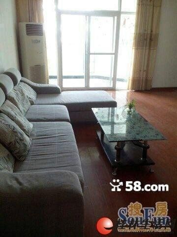 ��Բ���ԡ��������ҡ� 3��2��138ƽ�� ��װ��