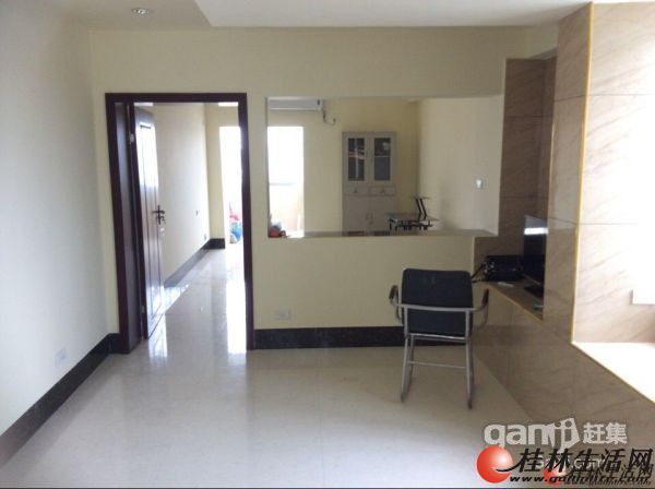 S��վ ��ó���� ��ס���� ��װ���� ����1800 ��¥�㣡
