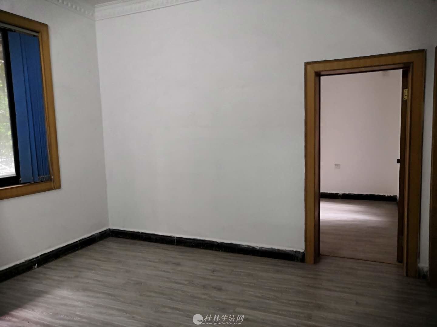 Y�ź��� �Ÿ��� ����2¥ ��װ 2��1��1�� ���ź�Сѧ