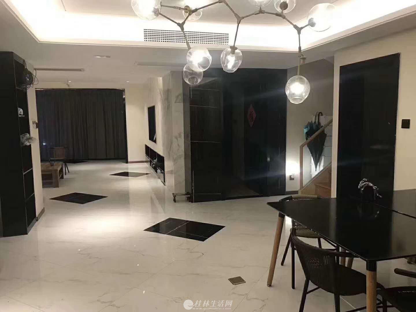 ���������·��Ϫ�� �廪԰ ҫ����ԣ�Թ�Դ���ʶ�¥��ʽ����¥¶̨