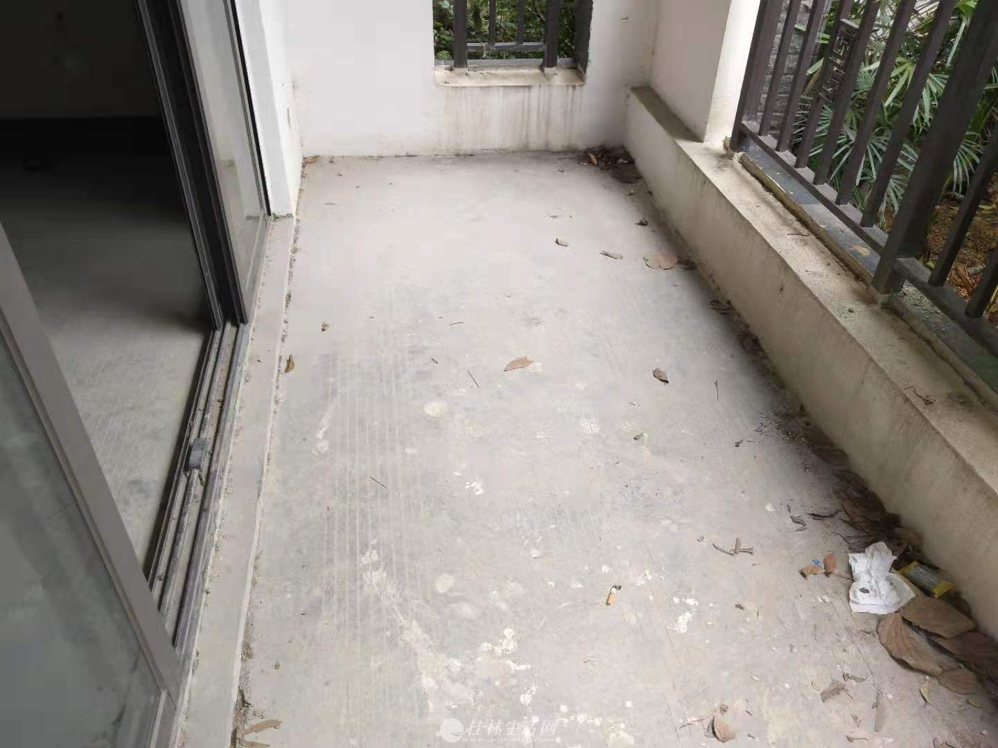 ��̩�3��2��2��130����