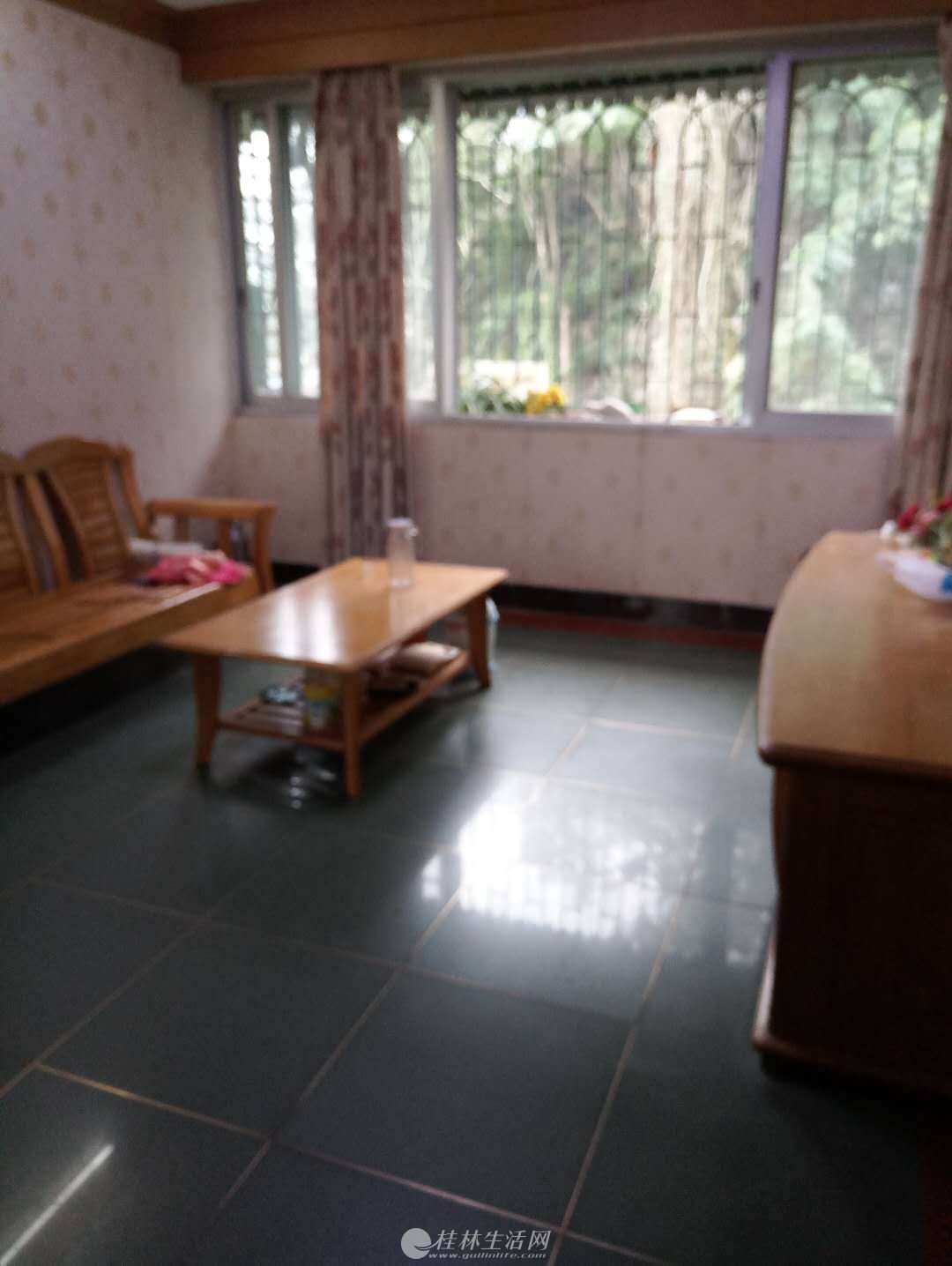 ��ɽ��·����Сѧ��3¥60ƽ45��*