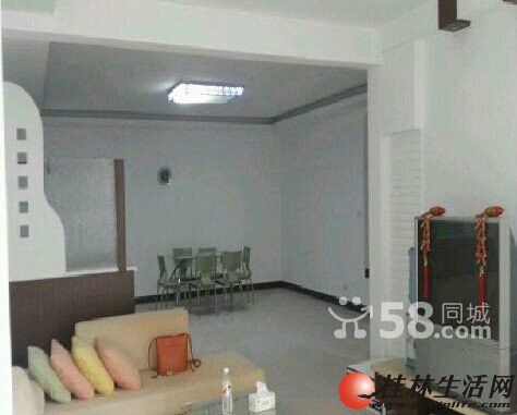 L������԰��װ3��2����135ƽ�ף�2200�������ס��
